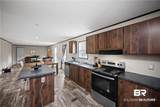 7930D Chunchula Georgetown Road - Photo 22