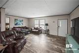 7930D Chunchula Georgetown Road - Photo 25