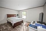 7930D Chunchula Georgetown Road - Photo 26