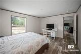 7930D Chunchula Georgetown Road - Photo 27