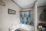 7930D Chunchula Georgetown Road - Photo 28