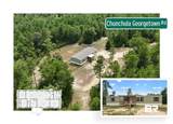 7930D Chunchula Georgetown Road - Photo 3