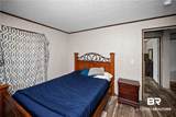 7930D Chunchula Georgetown Road - Photo 38