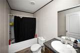 7930D Chunchula Georgetown Road - Photo 39