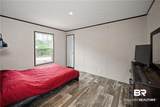 7930D Chunchula Georgetown Road - Photo 40