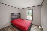 7930D Chunchula Georgetown Road - Photo 41