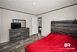 7930D Chunchula Georgetown Road - Photo 42