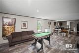 7930D Chunchula Georgetown Road - Photo 43