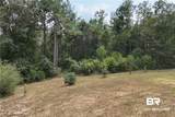 7930D Chunchula Georgetown Road - Photo 44