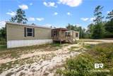 7930D Chunchula Georgetown Road - Photo 45