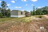 7930D Chunchula Georgetown Road - Photo 46