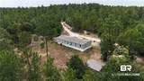 7930D Chunchula Georgetown Road - Photo 47