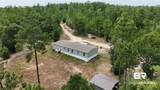 7930D Chunchula Georgetown Road - Photo 48