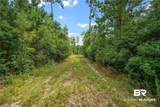 7930D Chunchula Georgetown Road - Photo 51