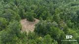 7930D Chunchula Georgetown Road - Photo 54