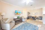 450 Park Avenue - Photo 10