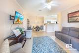 450 Park Avenue - Photo 11