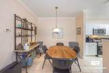 450 Park Avenue - Photo 12