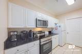 450 Park Avenue - Photo 16