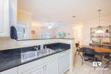 450 Park Avenue - Photo 18