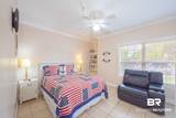 450 Park Avenue - Photo 20