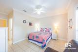 450 Park Avenue - Photo 21