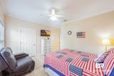 450 Park Avenue - Photo 22