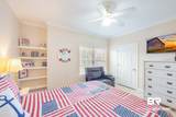 450 Park Avenue - Photo 23