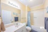 450 Park Avenue - Photo 24