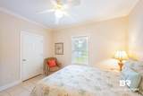 450 Park Avenue - Photo 26