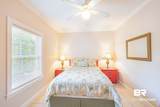 450 Park Avenue - Photo 27