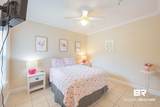 450 Park Avenue - Photo 28