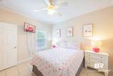 450 Park Avenue - Photo 29