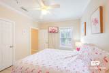 450 Park Avenue - Photo 30