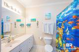 450 Park Avenue - Photo 31