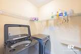 450 Park Avenue - Photo 32