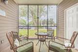 450 Park Avenue - Photo 33