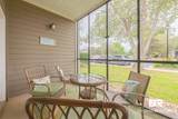 450 Park Avenue - Photo 35
