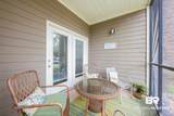 450 Park Avenue - Photo 36