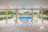 450 Park Avenue - Photo 41
