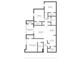 450 Park Avenue - Photo 46