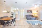 450 Park Avenue - Photo 6
