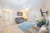 450 Park Avenue - Photo 7