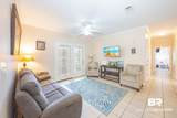 450 Park Avenue - Photo 9