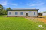 19423 State Highway 59 - Photo 1