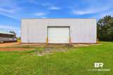19423 State Highway 59 - Photo 2