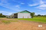 19423 State Highway 59 - Photo 21