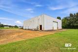 19423 State Highway 59 - Photo 22