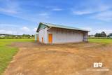 19423 State Highway 59 - Photo 23