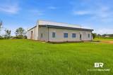 19423 State Highway 59 - Photo 24